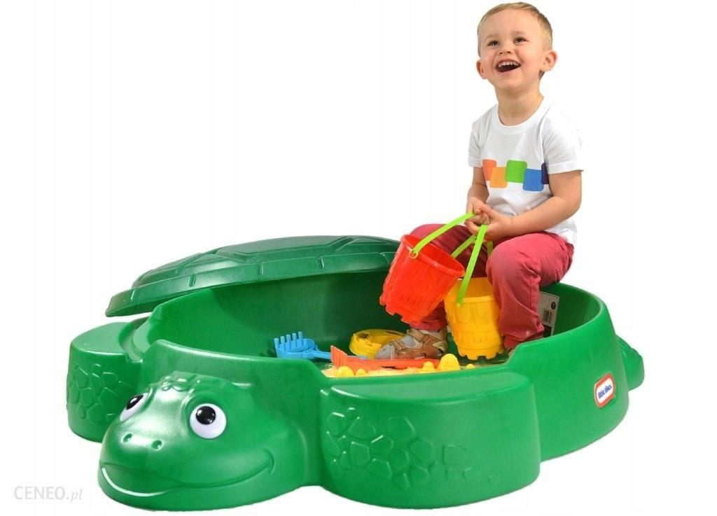 Little tikes little people 2025