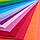 Папір для дизайну A4 Fabriano Colore 21x29.7см №21 раппа 200г/м2 бежева дрібне зерно 4823064980264, фото 3