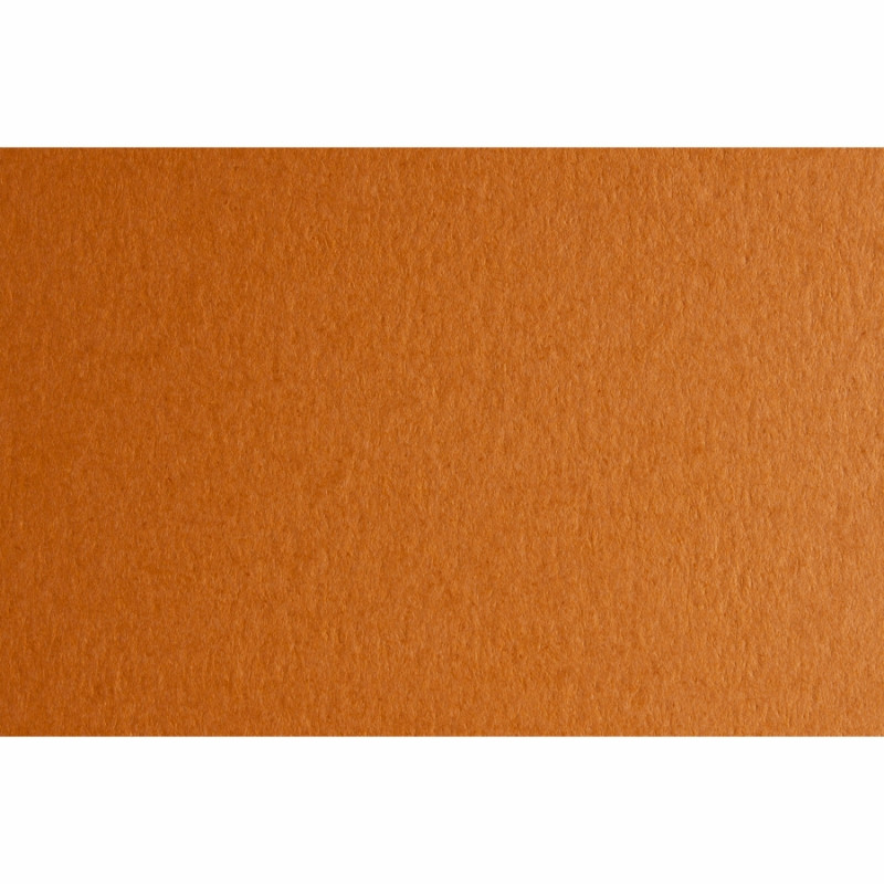 Папір для дизайну A4 Fabriano Colore 21x29.7см №23 аvana 200г/м2 коричнева дрібне зерно 4823064980