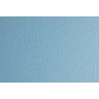 Бумага для дизайна A4 Fabriano Colore 21х29,7см 200г/м2 голубой сeleste мелкое зерно (4823064980417)