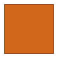 Бумага для дизайна B2 Folia Fotokarton 50x70см 300г/м2 светло-оранжевый (4823064949087)