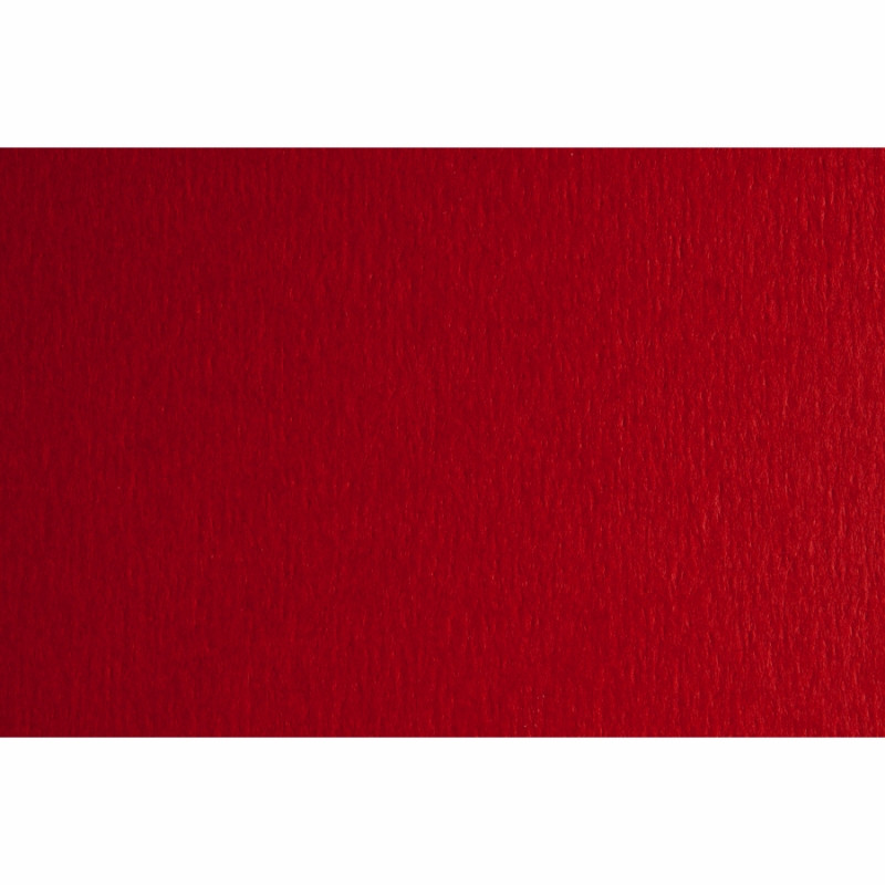 Папір для дизайну A4 Fabriano Colore 21x29.7см №47ucsia ciliegia 200г/м2, дрібне зерно 4823064980486