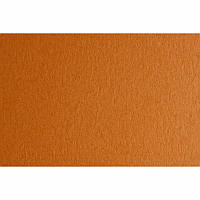 Бумага для дизайна B2 Fabriano Colore 50x70см 200г/м2 коричневый аvana мелкое зерно (8001348121763)