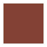 Бумага для дизайна B2 Folia Fotokarton 50x70см 300г/м2 красно-коричневый (4823064949117)