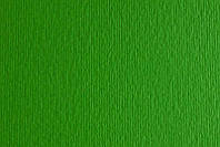 Бумага для дизайна A3 Fabriano Elle Erre 29,7x42см 220г/м2 зеленый verde две текстуры (8001348169741)