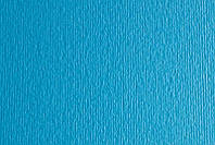 Папір для дизайну А3 Fabriano Elle Erre 29.7х42см №13 azzurro 220г/м2 синя дві текстури 8001348169