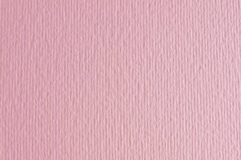 Папір для дизайну А3 Fabriano Elle Erre 29.7х42см №16 Rosa 220г/м2 рожева дві текстури 80013481697