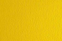 Бумага для дизайна A4 Fabriano Elle Erre 21х29,7см 220г/м2 желтый giallo две текстуры (4823064981445)