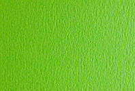 Бумага для дизайна A4 Fabriano Elle Erre 21х29,7см 220г/м2 салатовый verde picello две текстуры