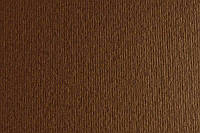 Бумага для дизайна A4 Fabriano Elle Erre 21х29,7см 220г/м2 коричневый marrone две текстуры (4823064981438)
