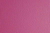 Бумага для дизайна A4 Fabriano Elle Erre 21х29,7см 220г/м2 розовый ucsia две текстуры (4823064981582)