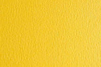 Бумага для дизайна A4 Fabriano Elle Erre 21х29,7см 220г/м2 желтый cedro две текстуры (4823064981599)