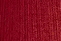 Бумага для дизайна A4 Fabriano Elle Erre 21х29,7см 220г/м2 красный celigia две текстуры (4823064981612)