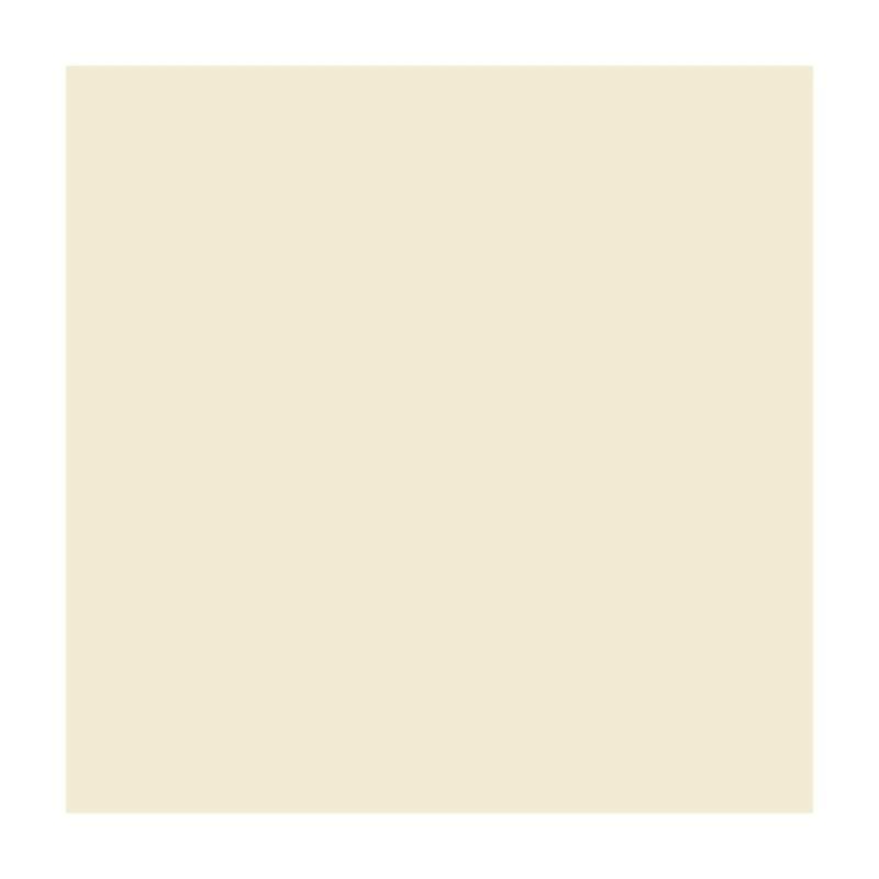 Папір для дизайну B1 Folia Fotokarton70x100cм №08 Бежева 300г\м2 4001868037586