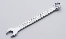 Ключі об'єднані холодний штамп