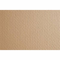 Бумага для пастели B2 Fabriano Murillo 50x70см 190г/м2 бежевый beige среднее зерно (8001348101345)