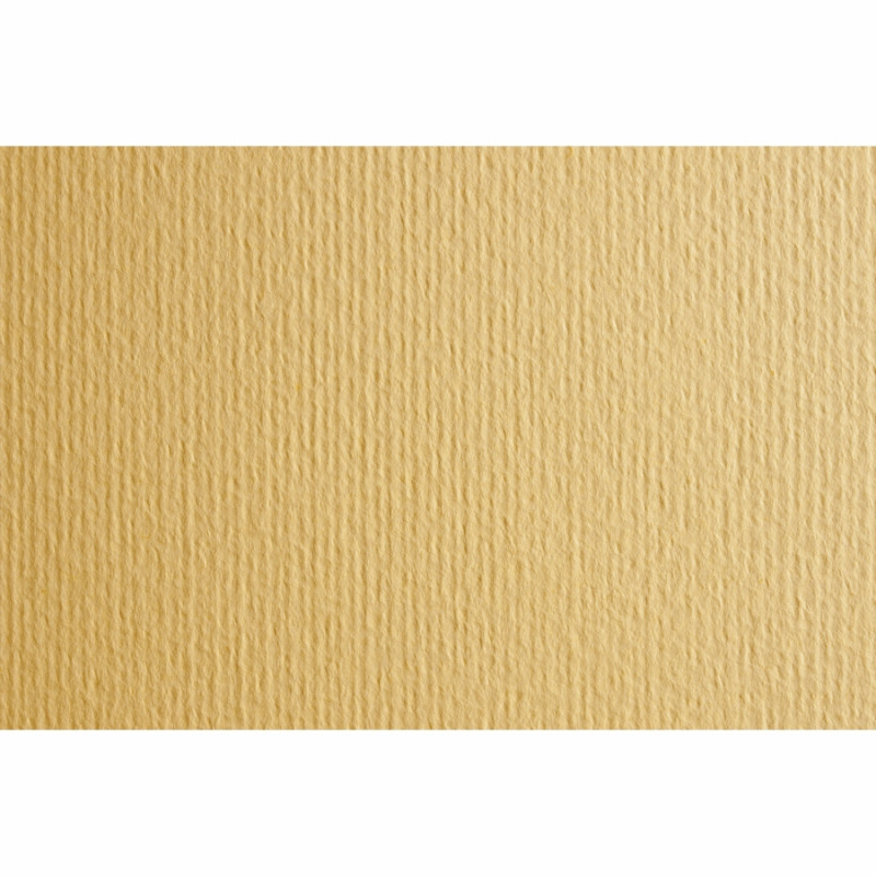 Папір для пастелі B2 Fabriano Murillo 50х70см gialletto 190г/м2 карамельний середнє зерно 800134810