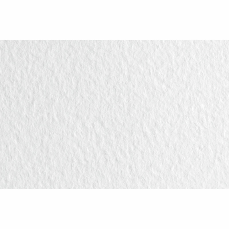 Папір для пастелі A3 Fabriano Tiziano 29.7х42см №01 bianco 160г/м2, білий, середнє зерно 800134816996