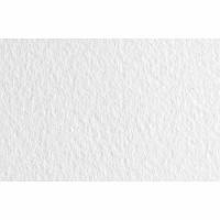 Папір для пастелі A3 Fabriano Tiziano 29.7х42см №01 bianco 160г/м2, білий, середнє зерно 800134816996