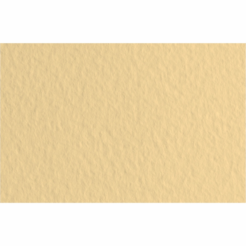 Папір для пастелі A4 Fabriano Tiziano 21x29.7см №05 zabaione 160г/м2, персиковий, середнє зерно 80013