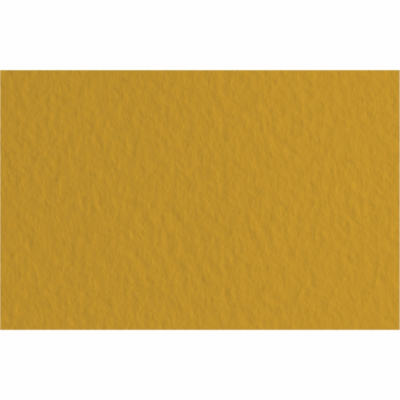 Папір для пастелі A3 Fabriano Tiziano 29.7х42см №06 rosa 160г/м2, персиковий, середнє зерно 8001348