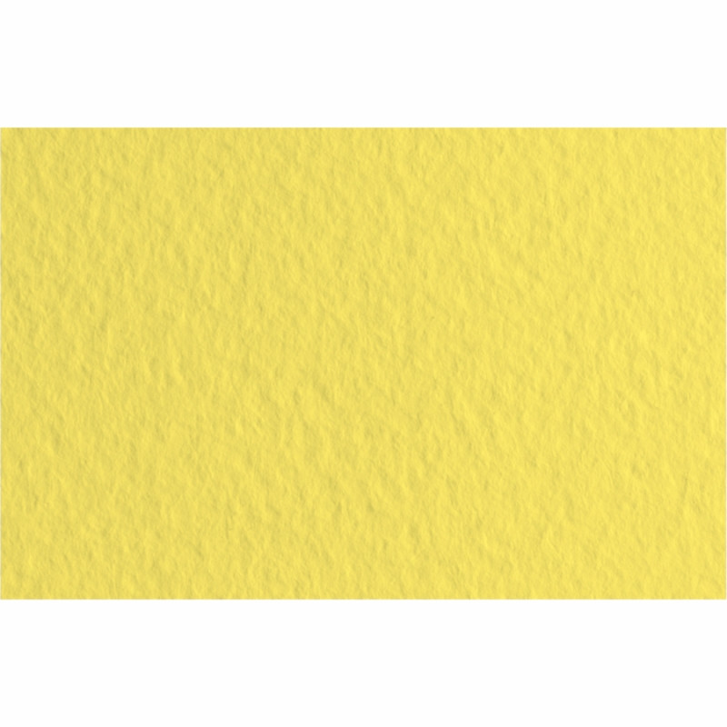 Папір для пастелі A4 Fabriano Tiziano 21x29.7см №20 limone 160г/м2, салатовий, середнє зерно 800134815