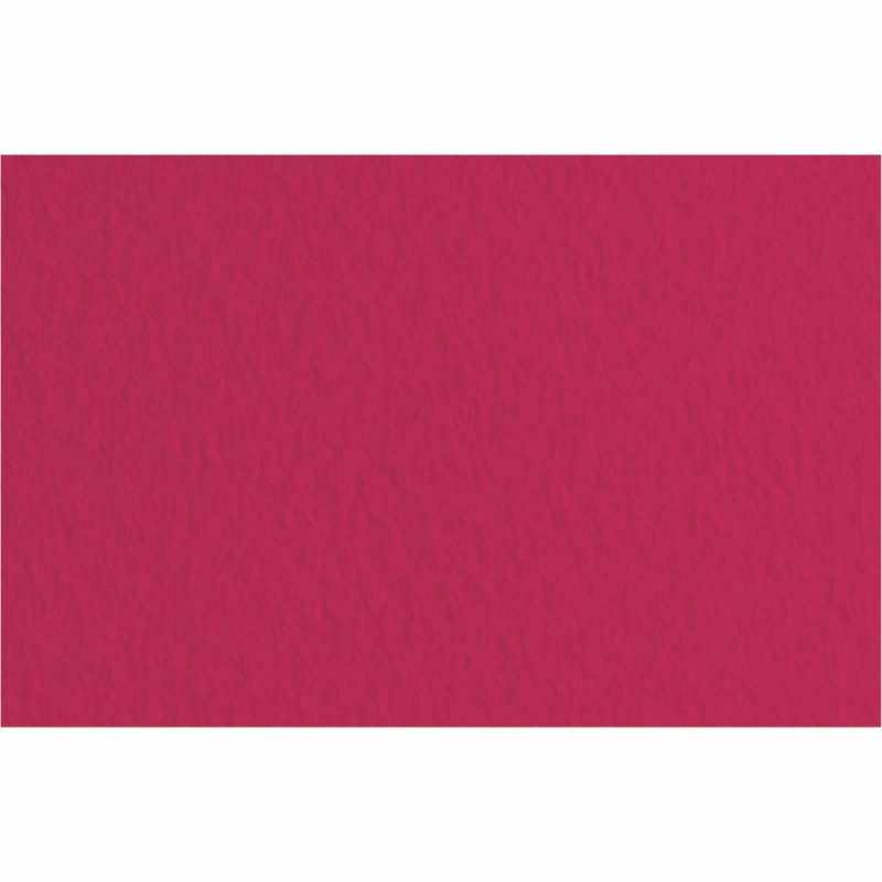 Папір для пастелі A3 Fabriano Tiziano 29.7х42см №24 viola 160г/м2 фиалетовая середнє зерно 80013481