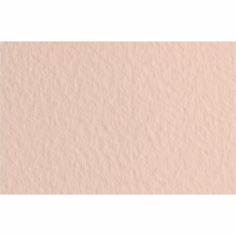Папір для пастелі A3 Fabriano Tiziano 29.7х42см №25 Rosa 160г/м2, рожевий, середнє зерно 800134817009