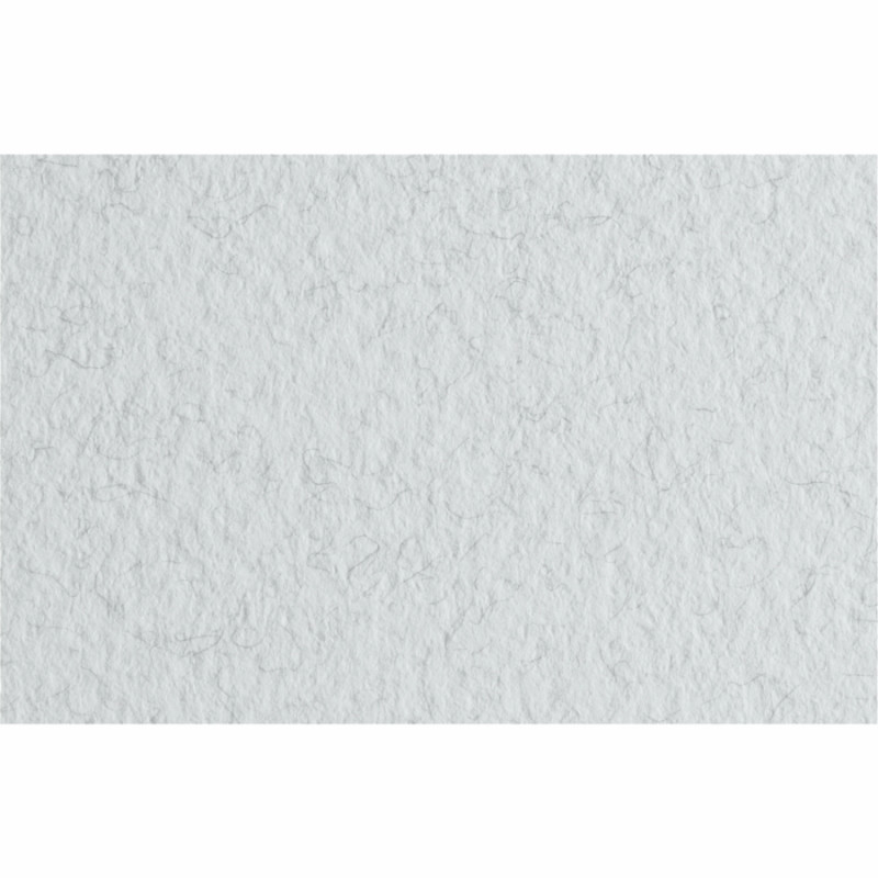 Папір для пастелі A3 Fabriano Tiziano 29.7х42см №32 brina 160г/м2, білий, середнє зерно 8001348170037