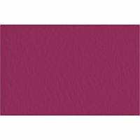 Бумага для пастели A4 Fabriano Tiziano 21х29,7см 160г/м2 бордовый amaranto среднее зерно (8001348158288)