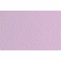 Папір для пастелі A4 Fabriano Tiziano 21x29.7см №33 violetta 160г/м2 фиолетовий середнє зерно 80013