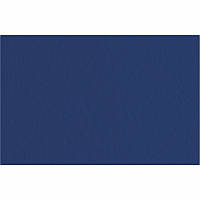 Папір для пастелі A4 Fabriano Tiziano 21x29.7см №42 blu notte 160г/м2 синый середнє зерно 800134815