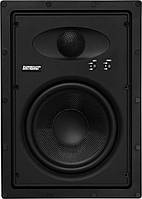 EarthQuake EWS-600 вбудована акустична система