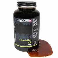 Ликвид CC Moore Feedstim XP Liquid 500 ml