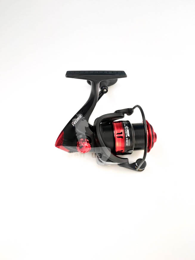 Котушка Feima LC 3000
