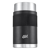 Термос для їжі Esbit® SCULPTOR FJ1000SC-SL - Black