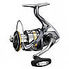 Котушка Shimano Ultegra 2500 FB (5+1BB, 5.0:1) (ЗНИЖКИ!!!), фото 3