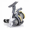 Котушка Shimano Ultegra 2500 FB (5+1BB, 5.0:1) (ЗНИЖКИ!!!), фото 4