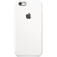 Силіконовий чохол для iPhone 6 Plus, iPhone 6s Plus Apple Silicone Case