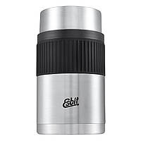 Термос для їжі Esbit® SCULPTOR FJ1000SC-SL - Stainless steel, matt