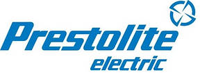 Prestolite Electric