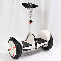 Гироскутер Ninebot Mini PRO Minirobot 10.5 White