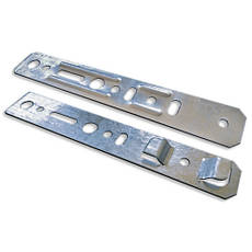 Анкерні пластини