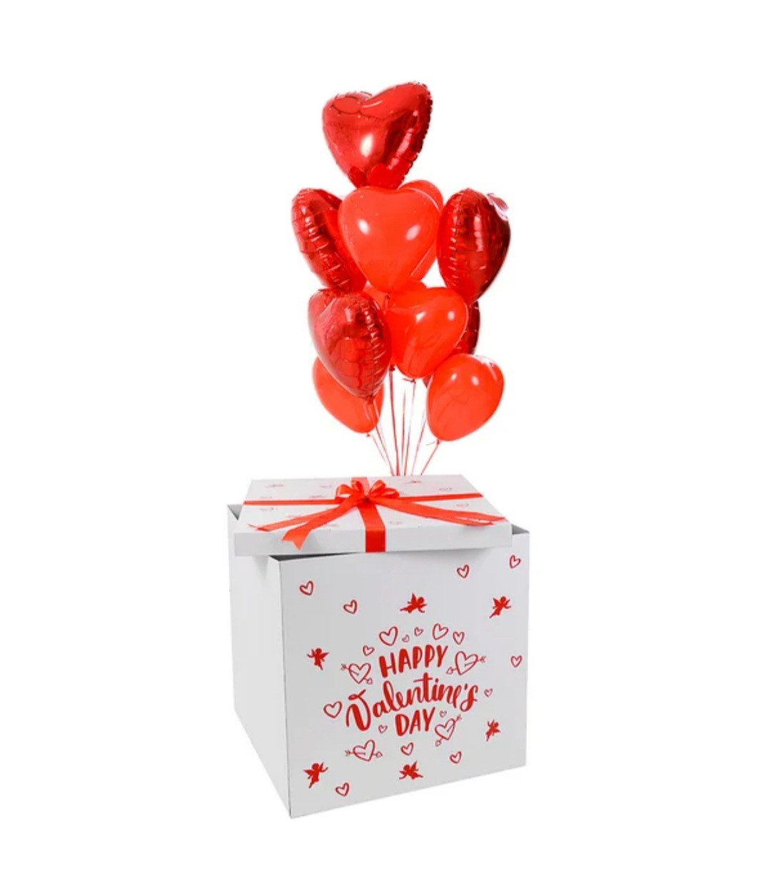 Готові сети "Love is"