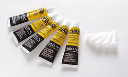 Герметик-прокладки