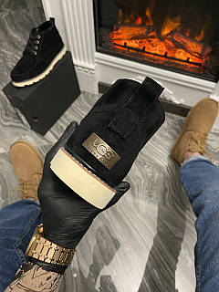 David beckham timberland boots best sale