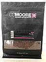 Стік Мікс CC Moore Krill Bag Mix 1kg, фото 3