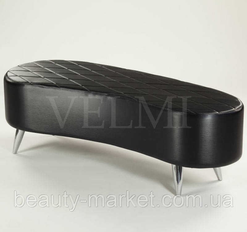 Диван для очікування Brendins, фото 1