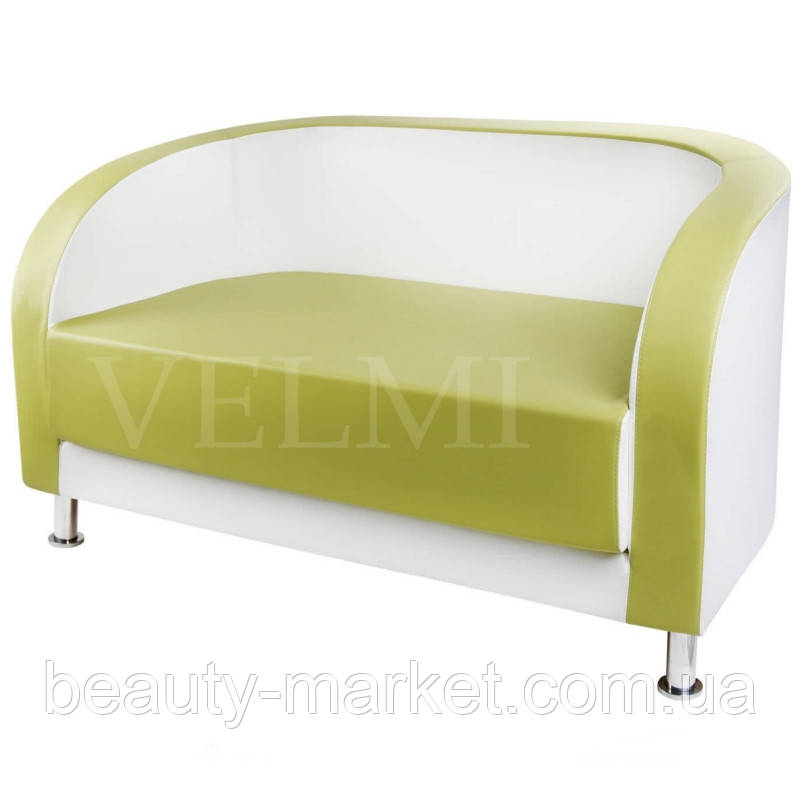 Диван для очікування Avalon, фото 1