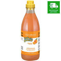 1463 Iv San Bernard Fruit Of The Groomer Апельсин шампунь, 3,25 л